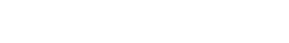 Esoteric Designs